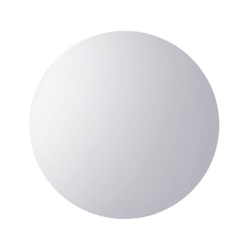 آنتن فاز 36ISO-WB-HP